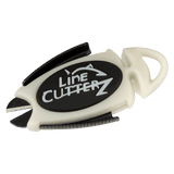 Line Cutterz Micro Scissors