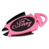 Line Cutterz Micro Scissors