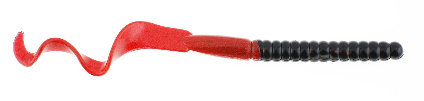 Berkley Powerbait 7" Worm