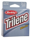 Trilene Micro Ice Line