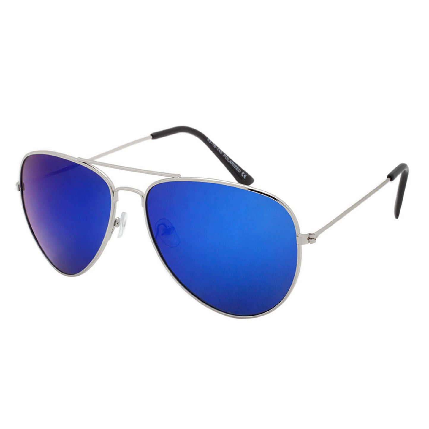 Wilcor Sunglasses
