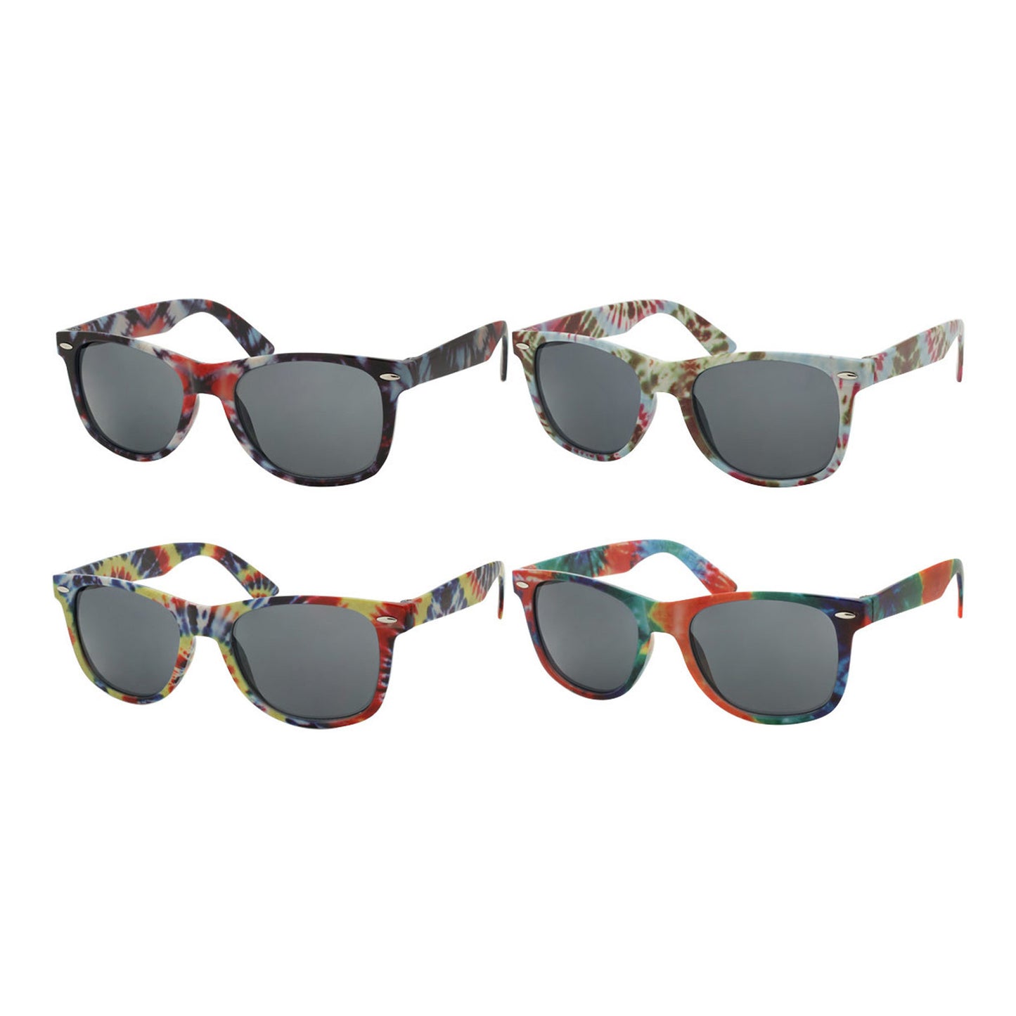 Wilcor Sunglasses