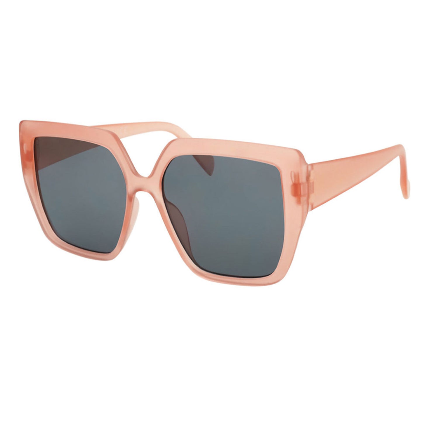 Wilcor Sunglasses