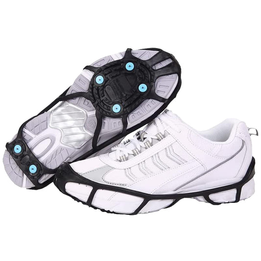 Ice/Snow Traction Cleats