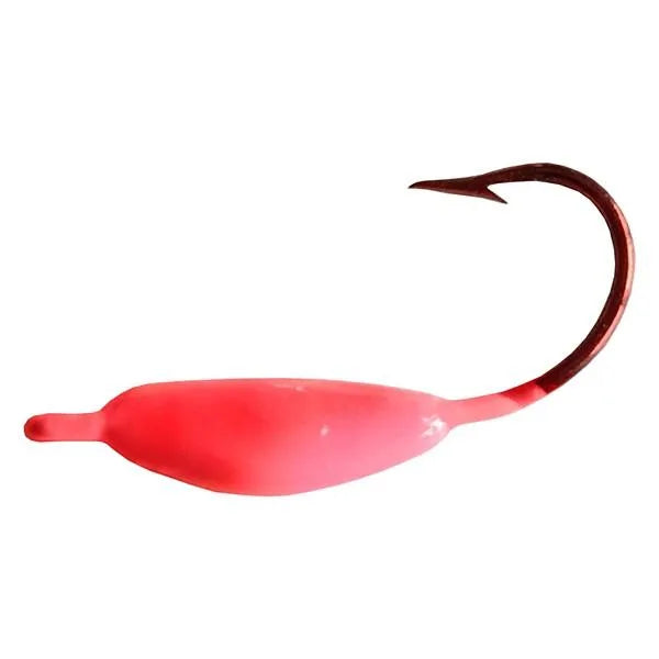 Neon Lites Moonglow #6 Jigs