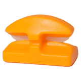 Line Cutterz Peel & Stick