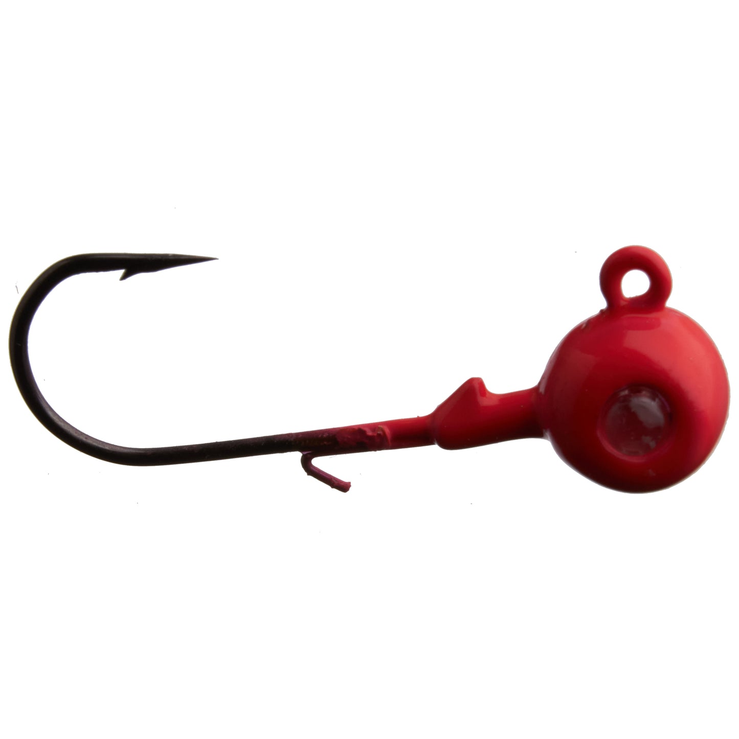 Kalin's Rattlin' Google Eye 1/4oz