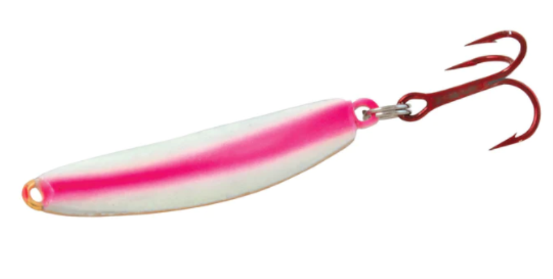 JB Lures Varmit Jigs