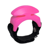 Line Cutterz Blade Ring