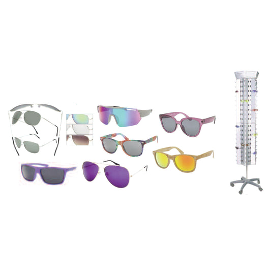 Wilcor Sunglasses