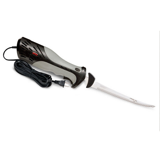 RAPALA ELECTRIC FILLET KNIFE