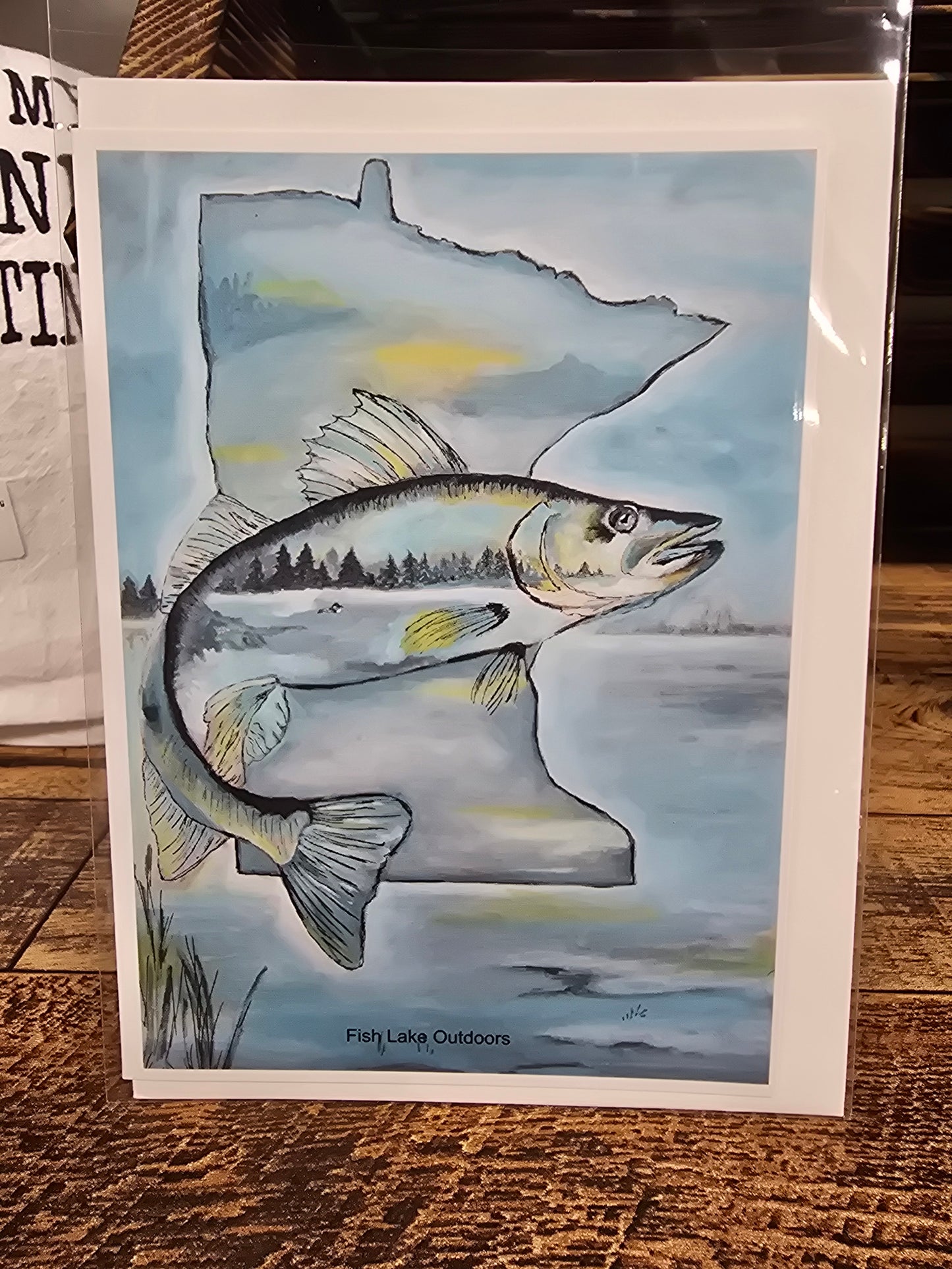 Greeting Cards