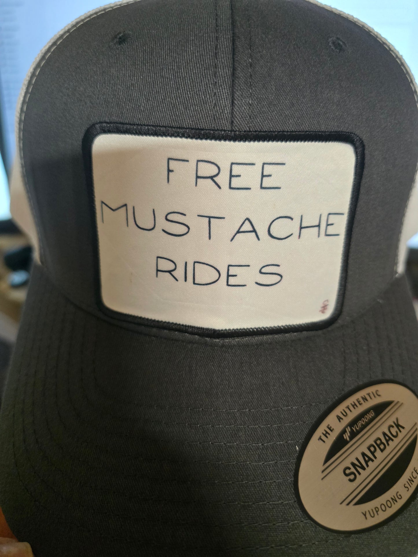 Outdoor Hats