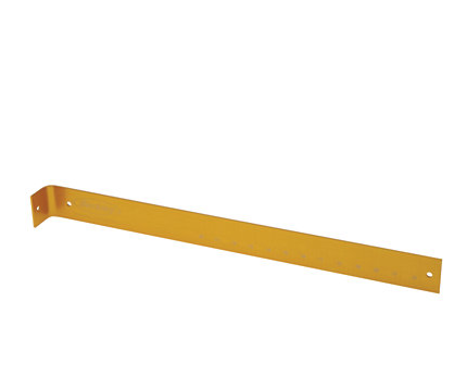 berkley fish ruler