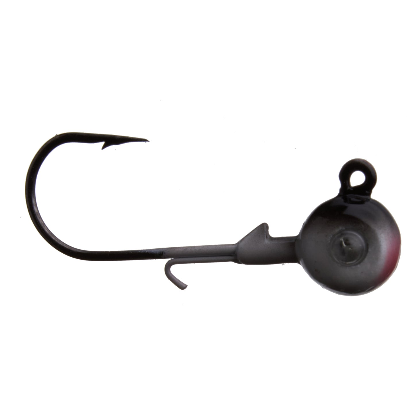 Kalin's Rattlin' Google Eye 1/4oz