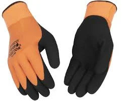 Kinco Fishing Gloves