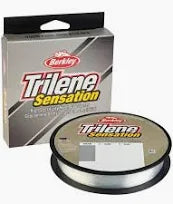 Trilene Sensation