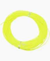 Cannon Rattle Reel Line 100'