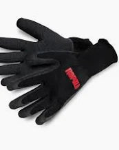 Rapala Fishing Gloves