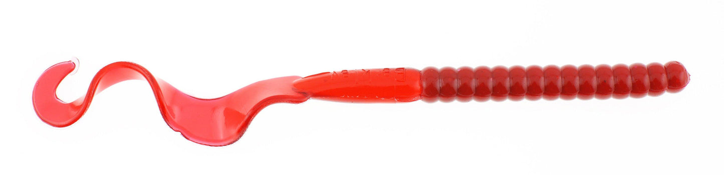 Berkley Powerbait 7" Worm