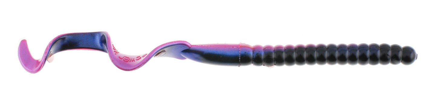 Berkley Powerbait 7" Worm