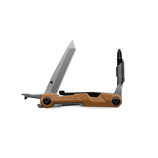 5-in-1 Multi-Tool + DAV Limited Edition