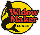 Widow Maker Bulk Jigs